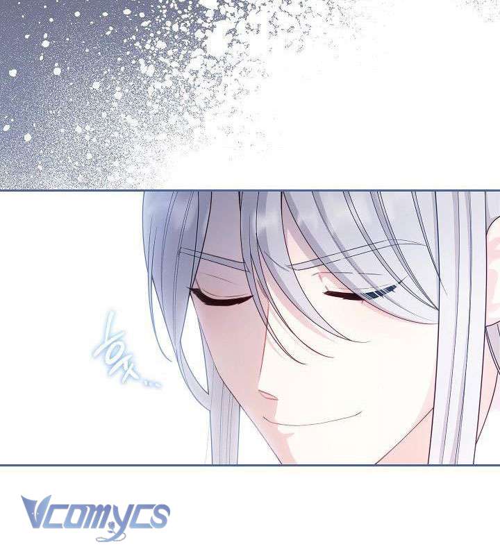 Hầu Gái Độc Quyền Của Hoàng Hậu Phản Diện Chapter 12 - Trang 4