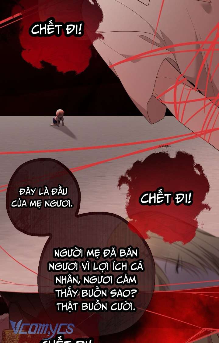 Tiểu Thư Tích Tiền Đi Bụi Chapter 65 - Trang 4