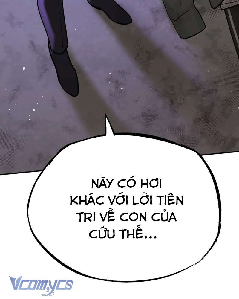 Ác Chi Hoàn Chapter 6 - Next Chapter 6.5