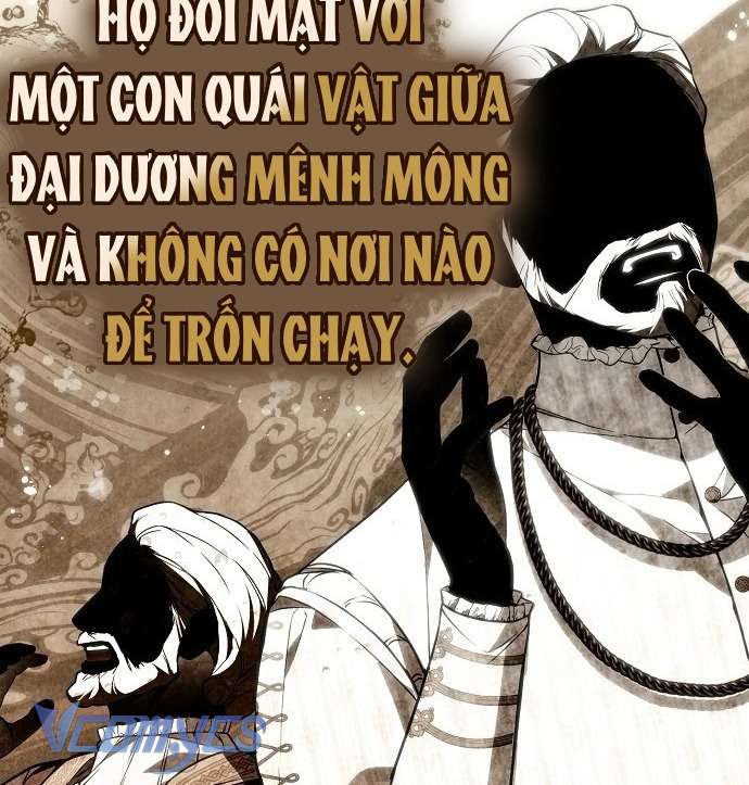 Ai Đó Đang Điều Khiển Cơ Thể Của Tôi Chapter 49 - Trang 4