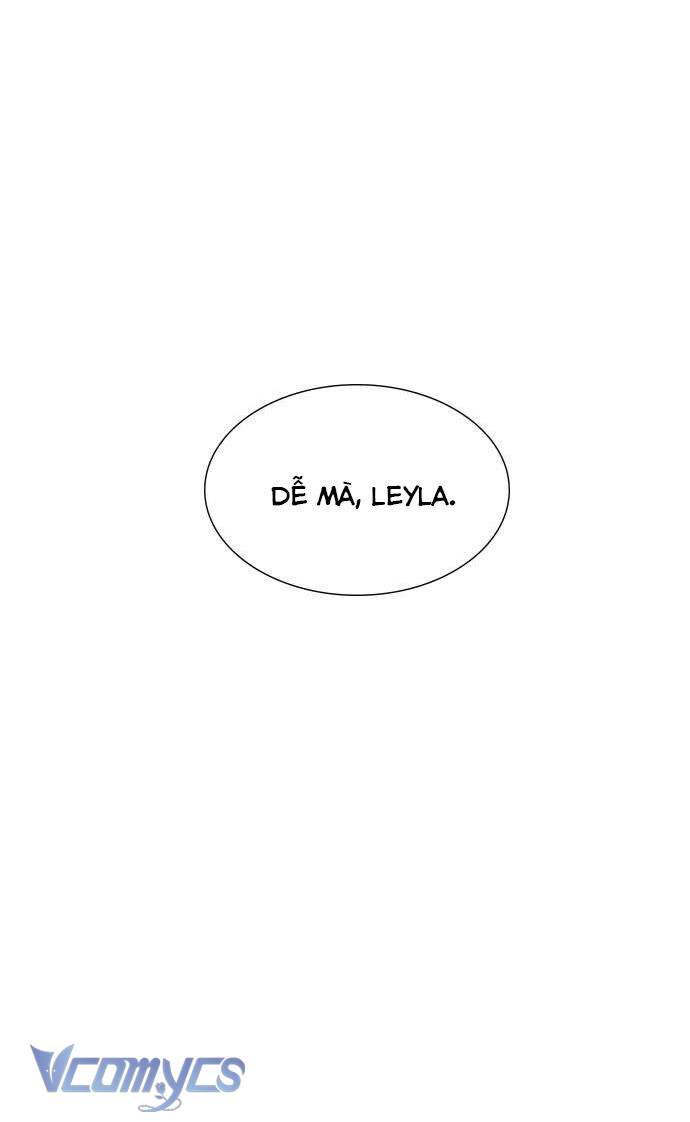 Hãy Khóc Và Cầu Nguyện Đi Chapter 25 - Trang 4