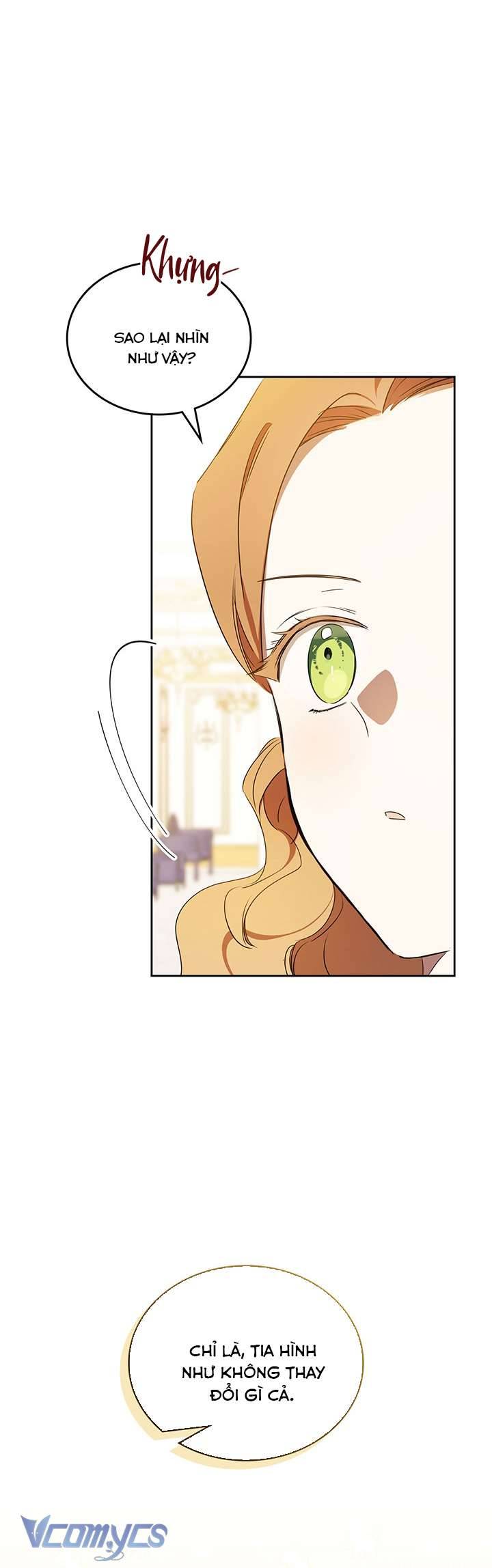 Kiếp Này Nhất Định Làm Gia Chủ Chap 130 - Trang 2