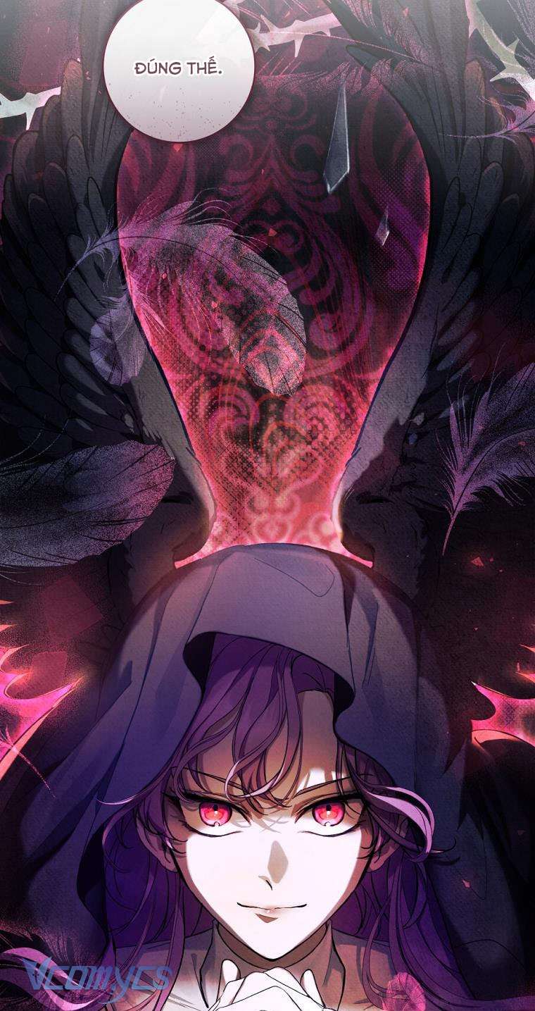 Làm Ác Nữ Bộ Không Tuyệt Sao? Chap 51 - Trang 4