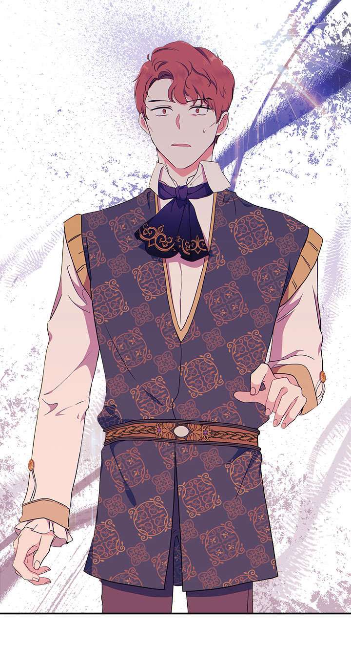 Kiếp Này Nhất Định Làm Gia Chủ Chap 41 - Trang 2