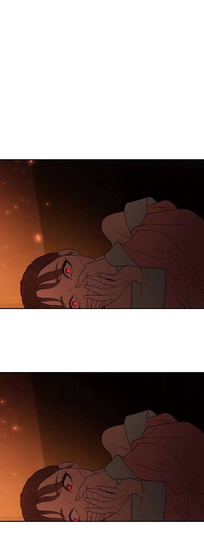 Vương Tử Huyền Bí Chapter 66 - Trang 4