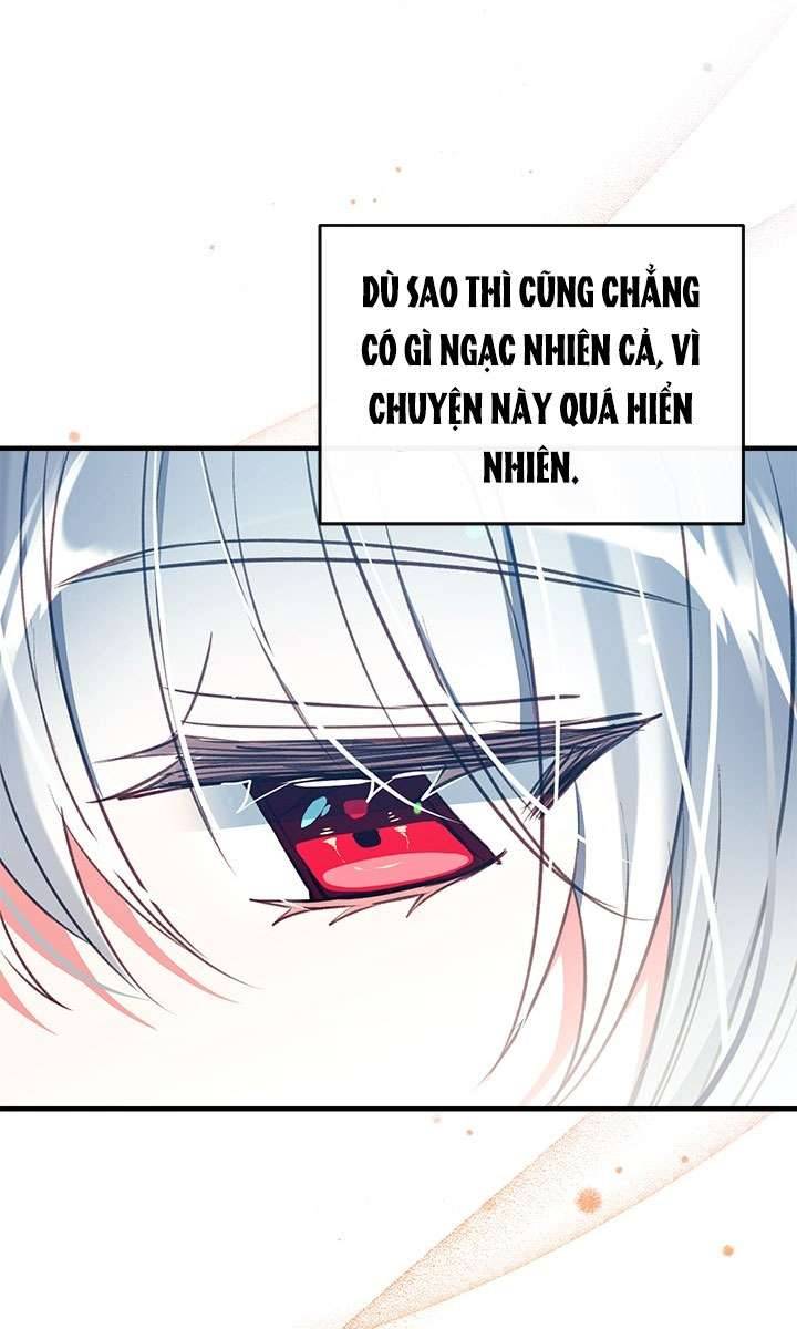 Chúng Ta Có Thể Trở Thành Một Gia Đình Được Không? Chap 24 - Trang 2