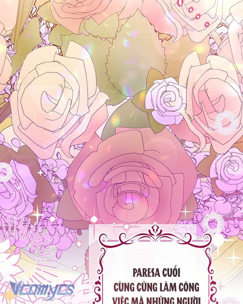 Hầu Gái Độc Quyền Của Hoàng Hậu Phản Diện Chapter 47 - Trang 4