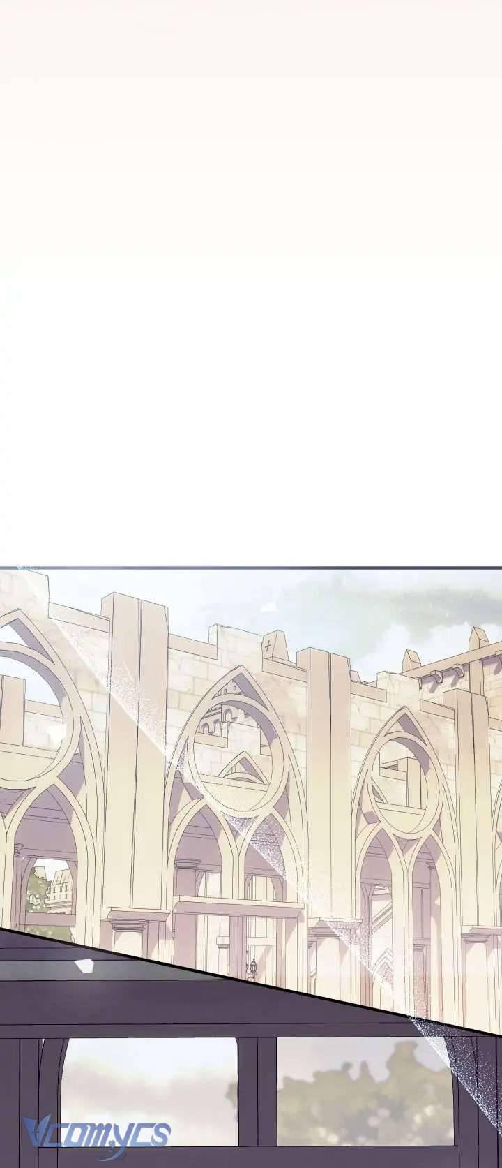 Tiểu Thư Tích Tiền Đi Bụi Chapter 31 - Trang 4