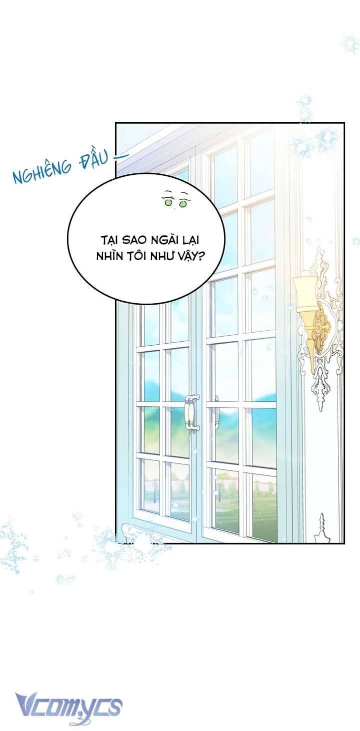 Kiếp Này Nhất Định Làm Gia Chủ Chap 135 - Trang 2