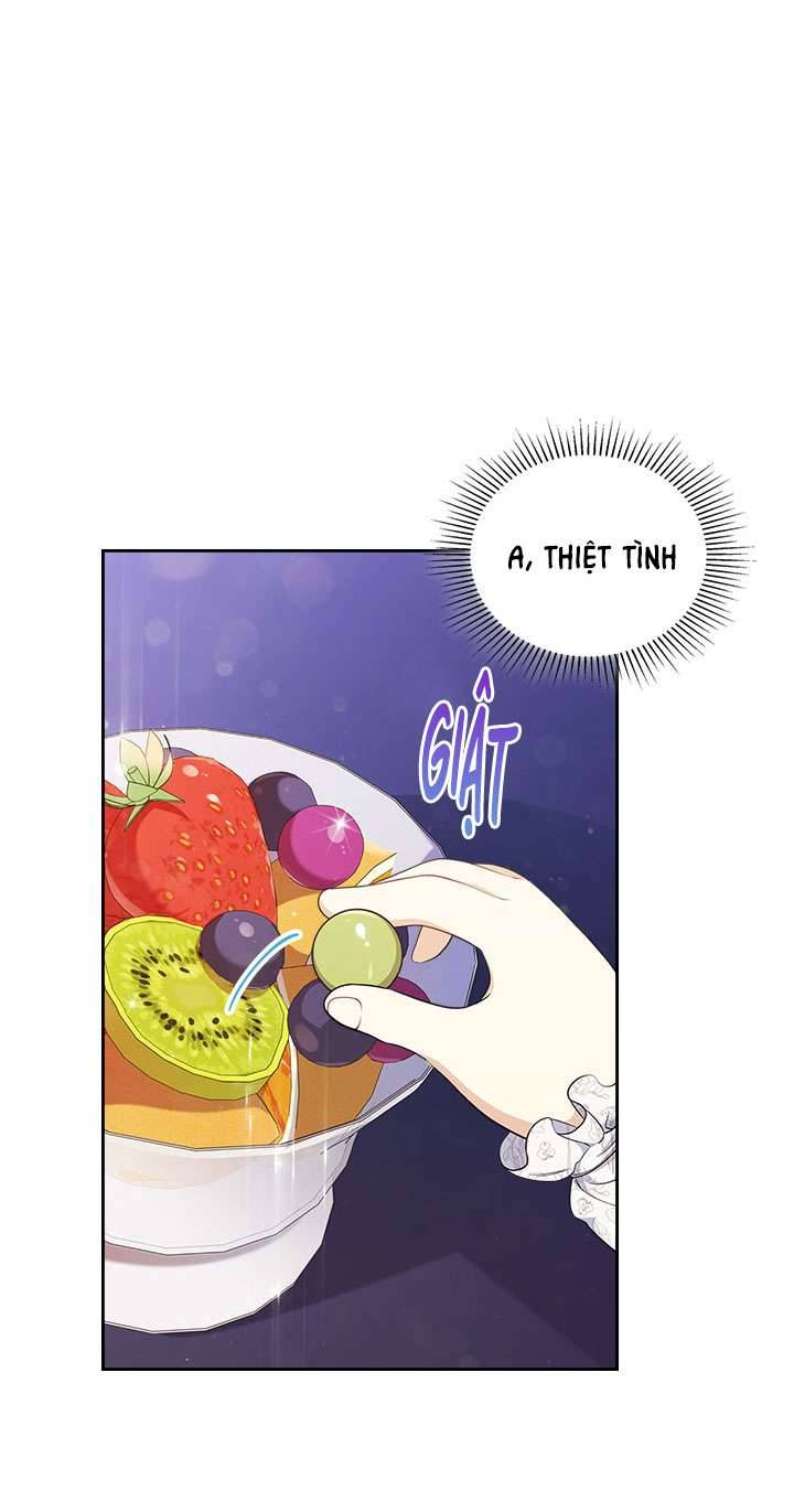 Kiếp Này Nhất Định Làm Gia Chủ Chap 36 - Trang 2