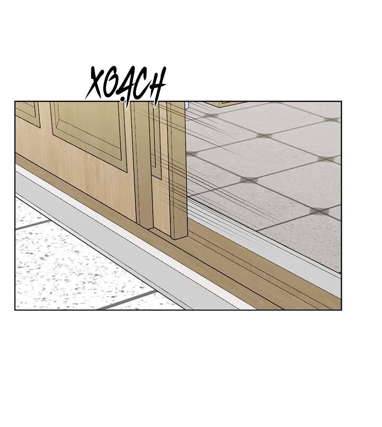 Bình Minh Chap 23 - Trang 4