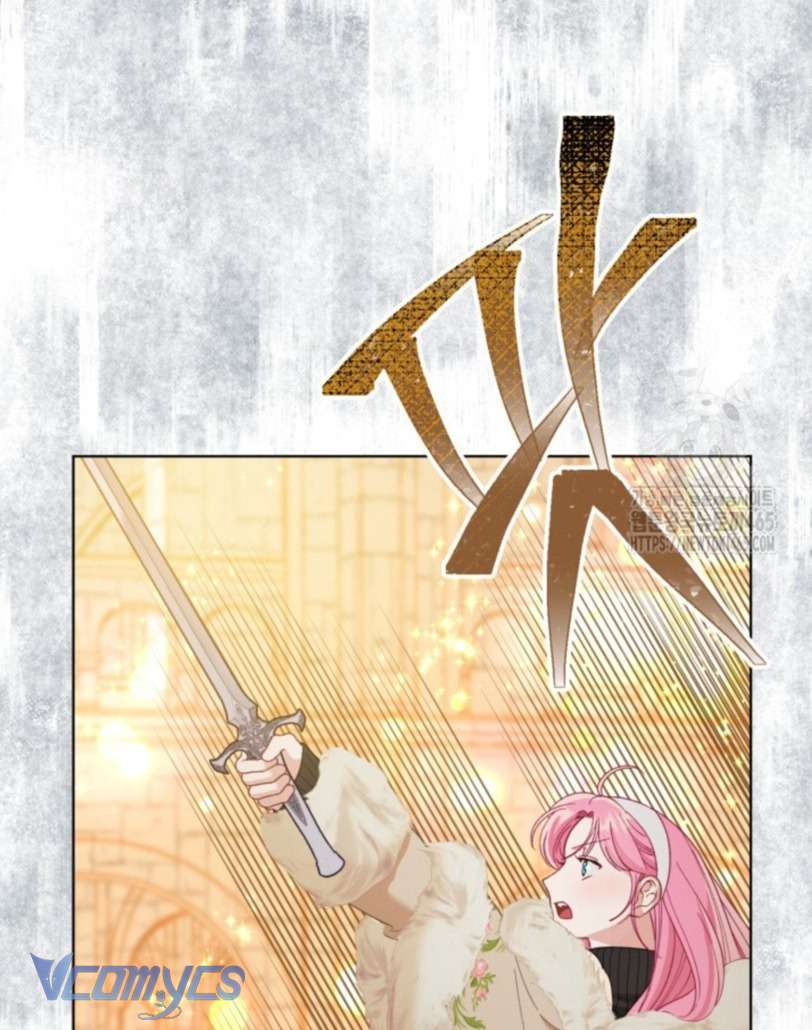 Sự Điều Trị Đặc Biệt Của Tinh Linh Chapter 91 - Next Chapter 92