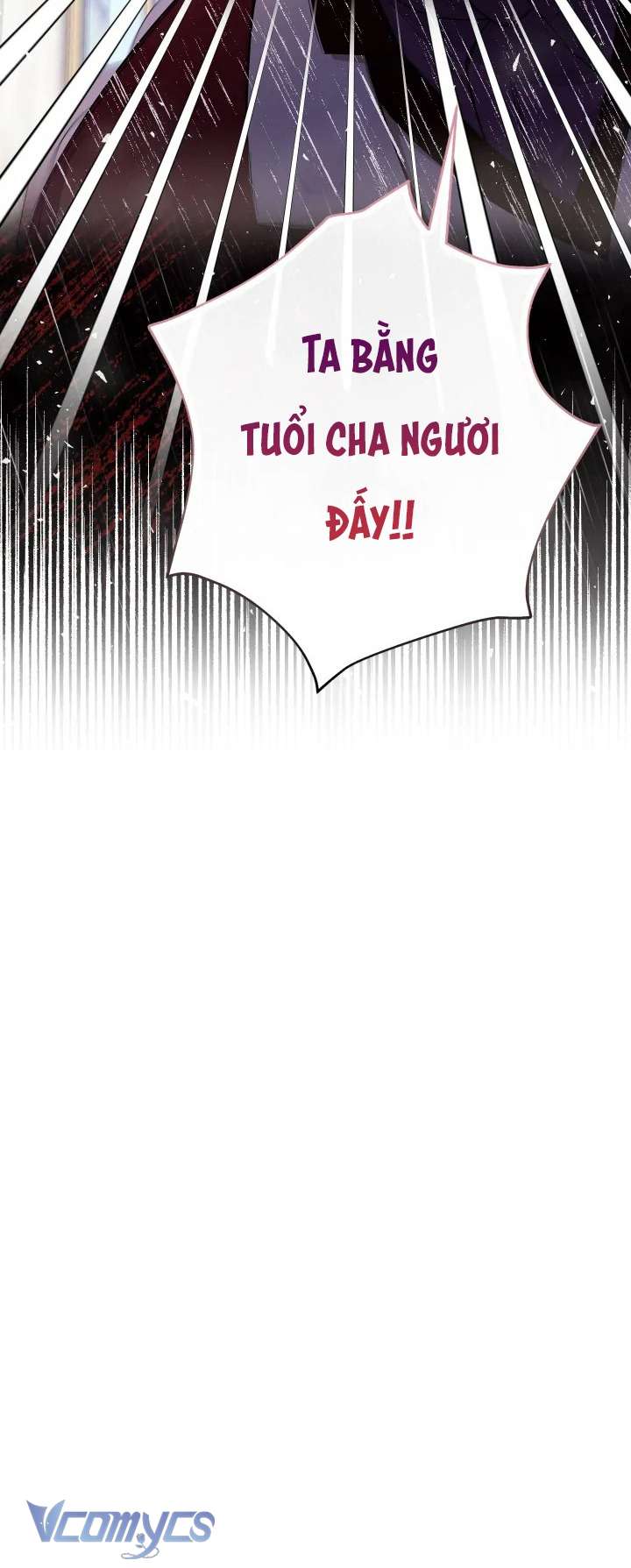 Tiểu Thư Tích Tiền Đi Bụi Chapter 82 - Trang 4