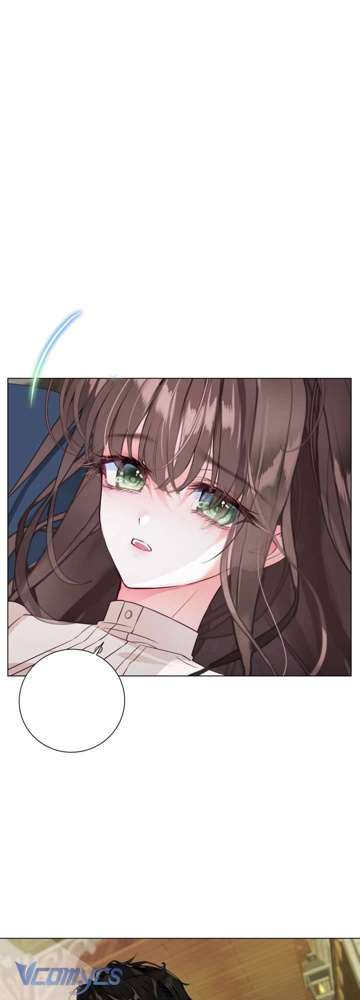 Ở Một Thế Giới Không Có Em Gái Mà Ai Cũng Yêu Chapter 3 - Trang 4