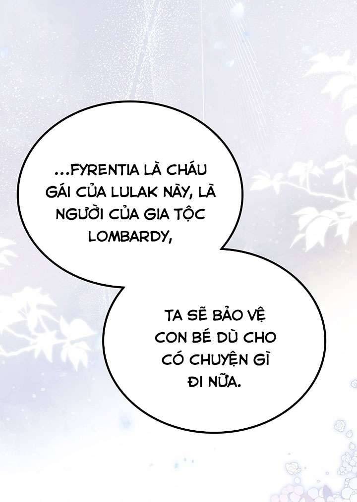 Kiếp Này Nhất Định Làm Gia Chủ Chap 62 - Trang 2