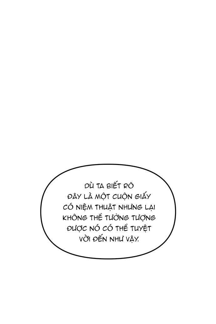 Vương Tử Huyền Bí Chapter 84 - Trang 4