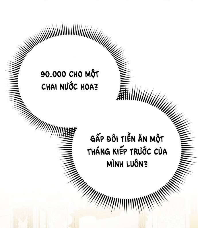 Tôi Tưởng Đó Chỉ Là Tiểu Thuyết Trọng Sinh Bình Thường Chapter 9 - Trang 4