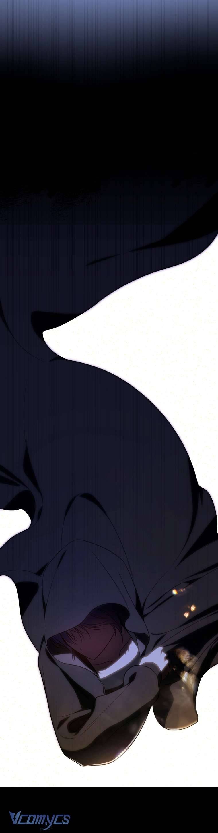 Hướng Dẫn Sinh Tồn Dành Cho Người Xếp Hạng Chap 24 - Trang 2