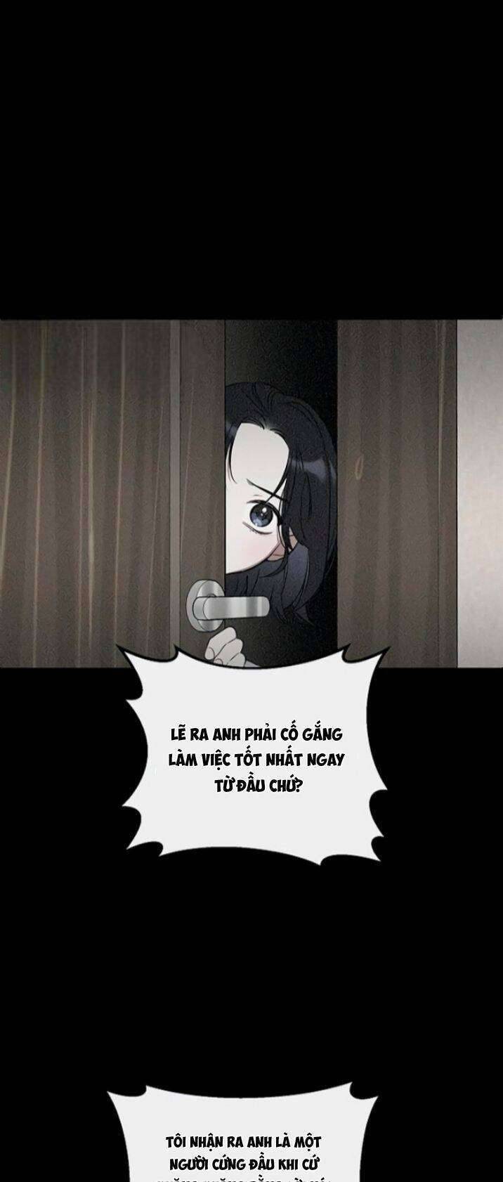 Công Việc Bất Thường Chapter 16 - Trang 4