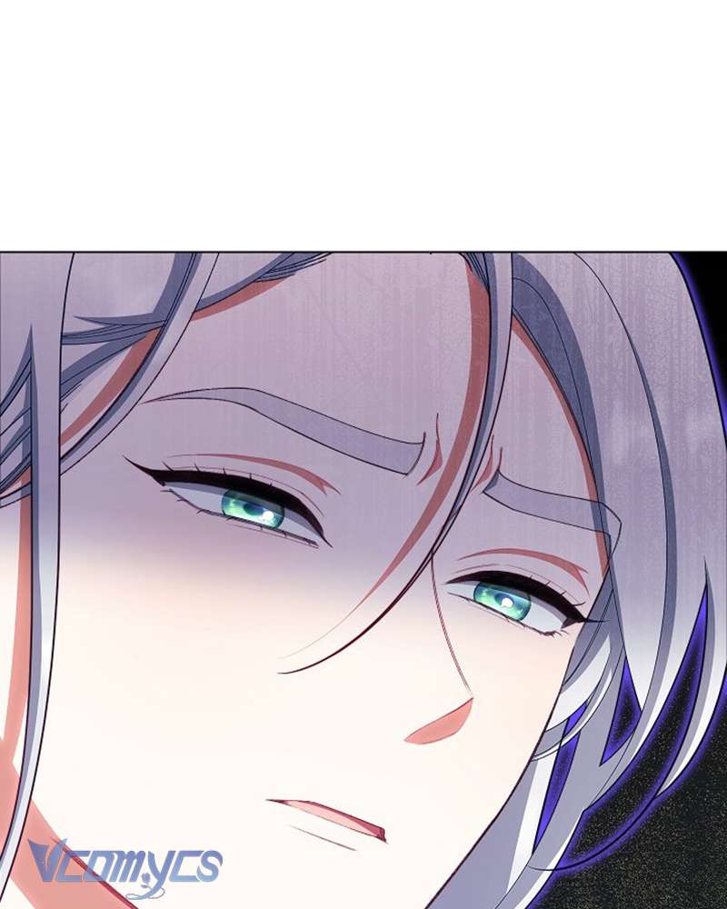 Hầu Gái Độc Quyền Của Hoàng Hậu Phản Diện Chapter 54 - Trang 4