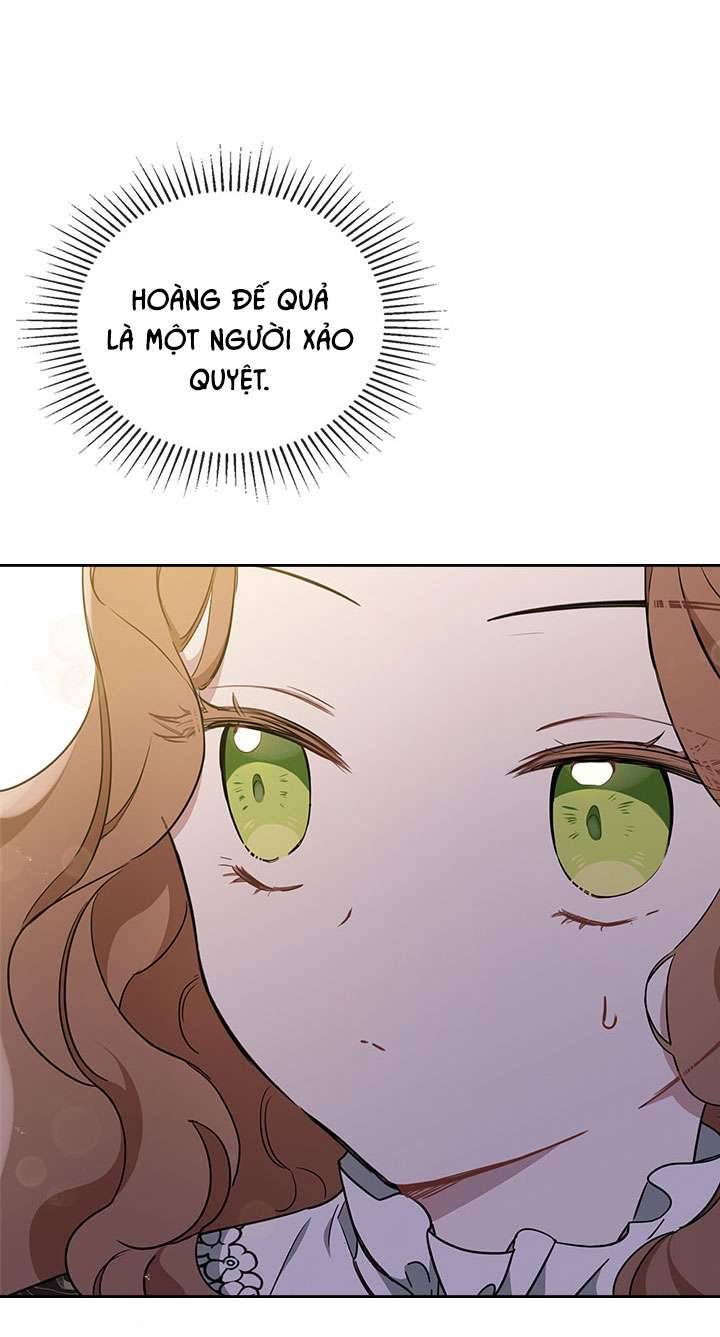 Kiếp Này Nhất Định Làm Gia Chủ Chap 55 - Trang 2