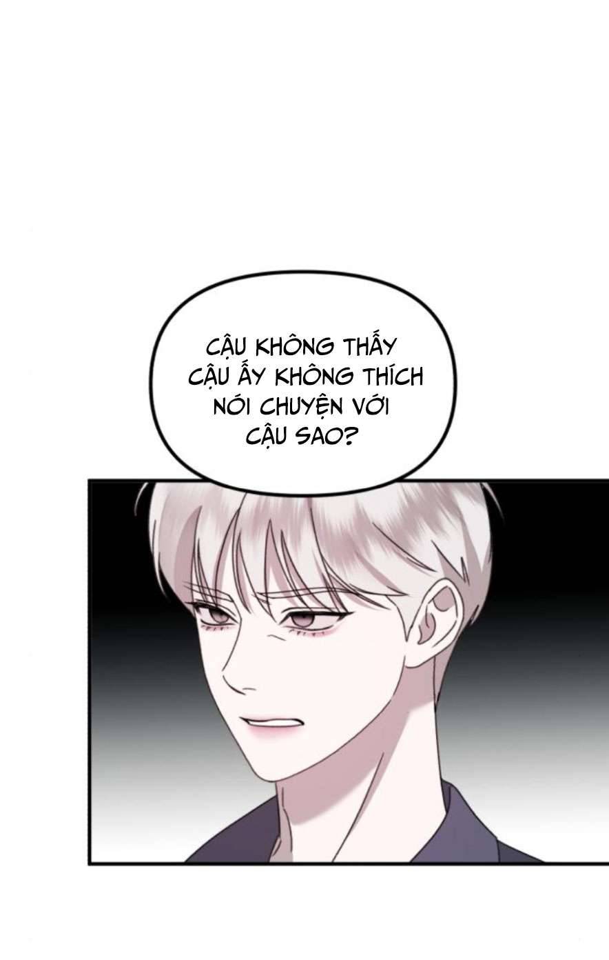 Thần Hổ Jang San Chap 33 - Trang 2