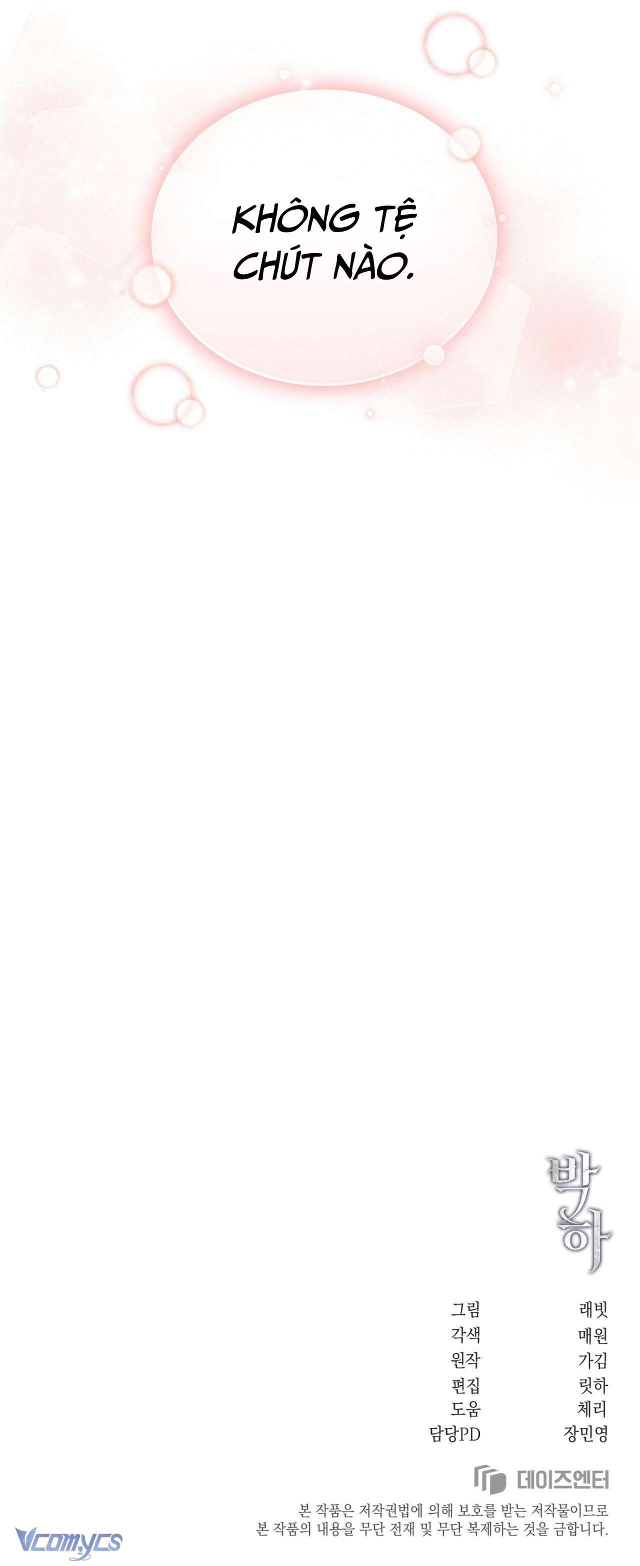 [18+] Bạc Hà Chap 26 - Trang 2