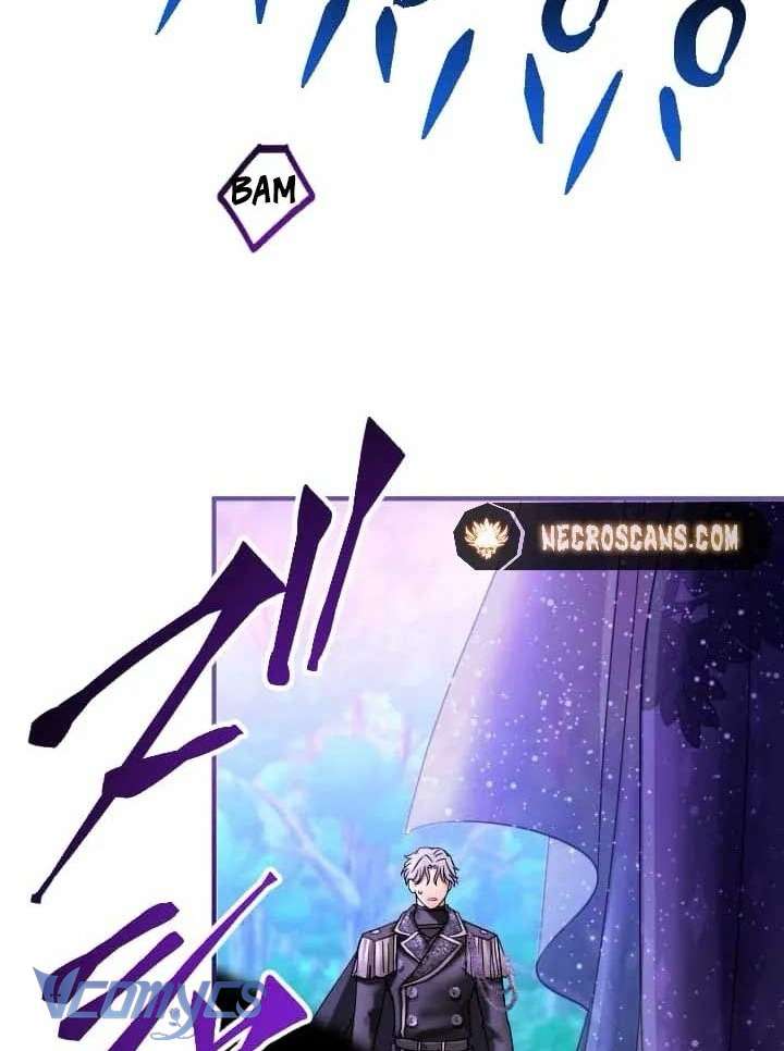 Không Thể Ngừng Yêu Mến Nữ Phản Diện Khét Tiếng Nhất Đế Quốc! Chapter 3 - Trang 3