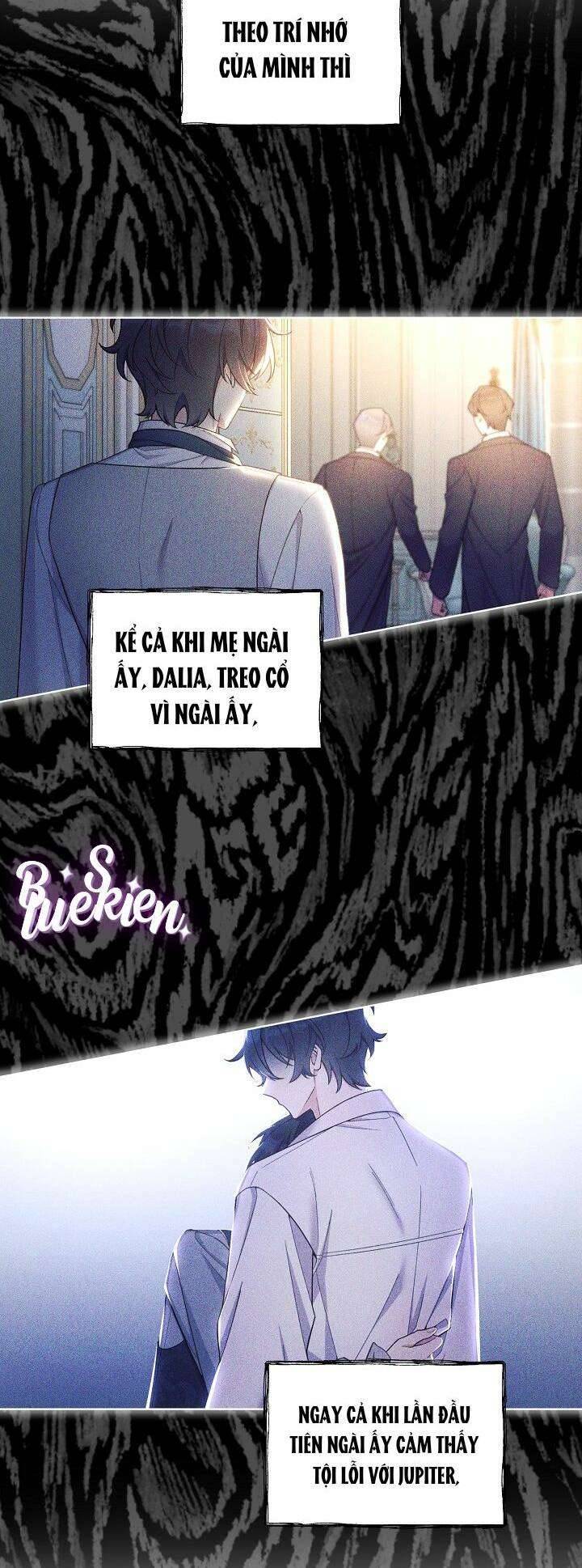 Bệ Hạ, Tôi Sẽ Giết Ngài! Chapter 25 - Next Chapter 25