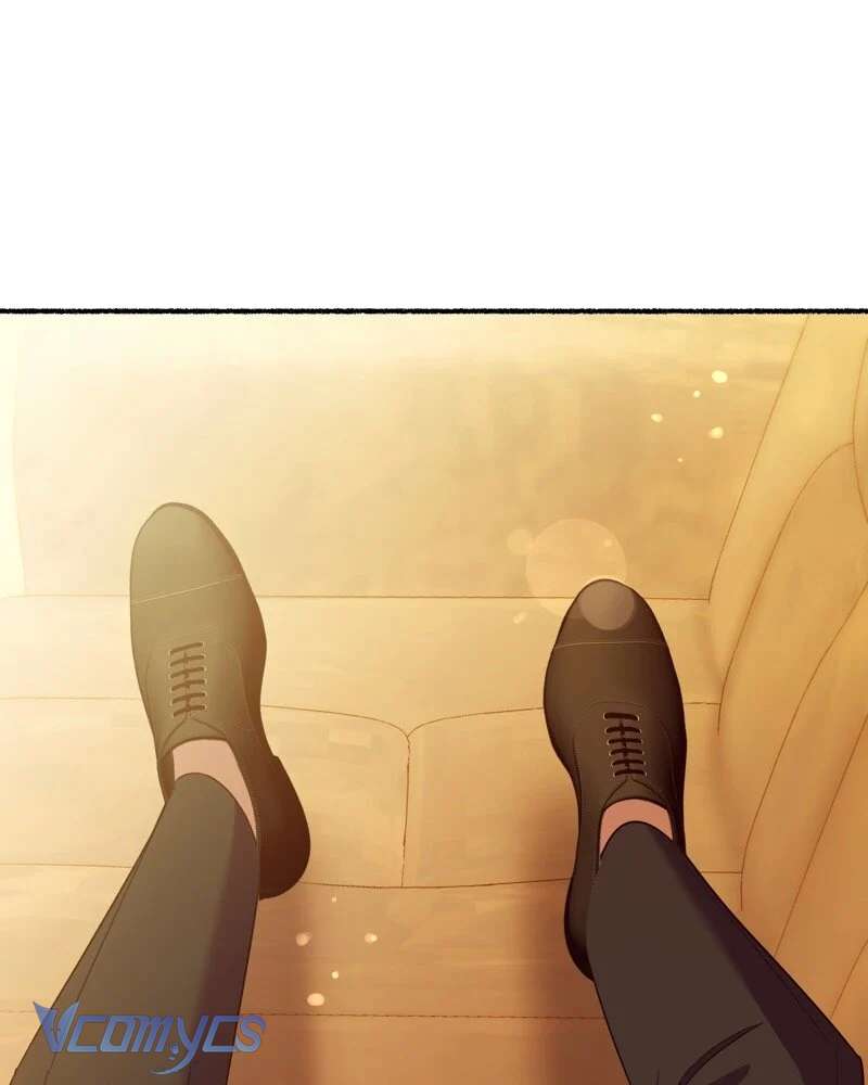 Trở Thành Chú Mèo Ngủ Cùng Bạo Chúa Chapter 25 - Trang 3