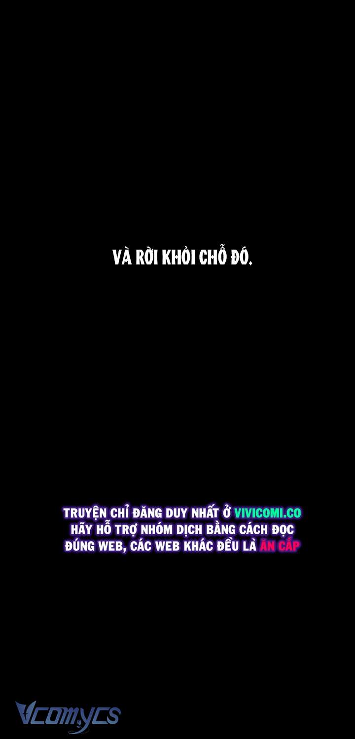 [18+] Nhật Ký Quan Sát Chap 5 - Trang 2