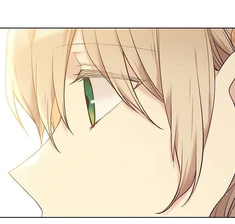 Vương Miện Lục Bảo Chap 61 - Trang 2