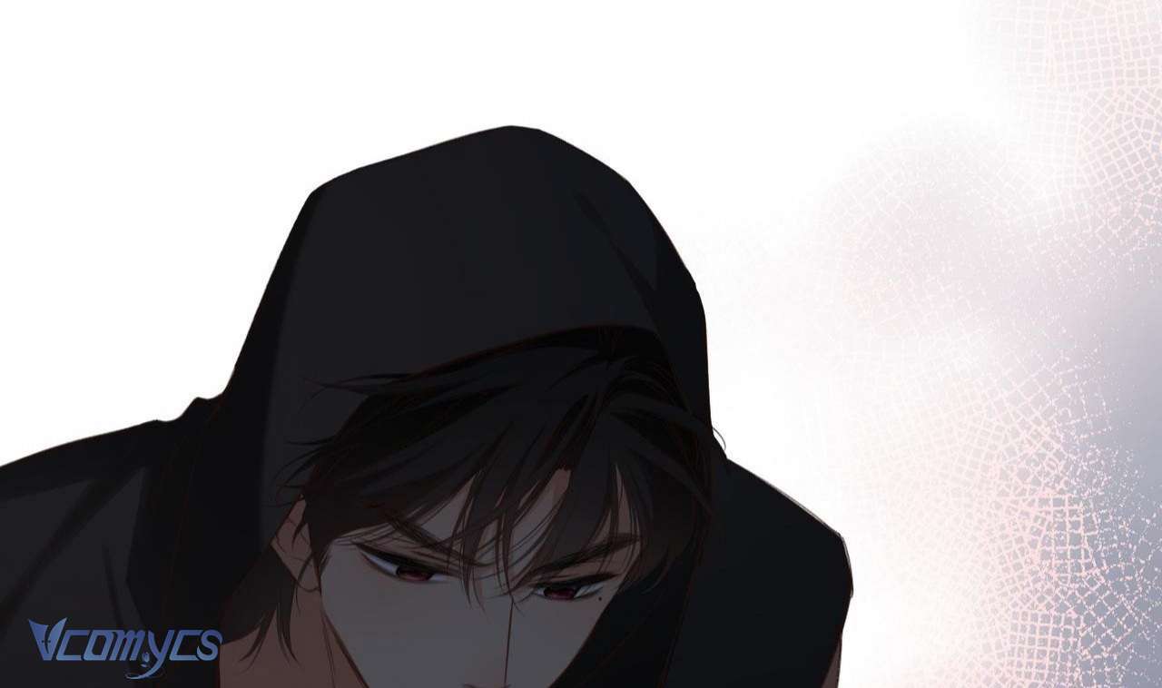 Ngược Dòng Mùa Xuân Chap 5 - Trang 4