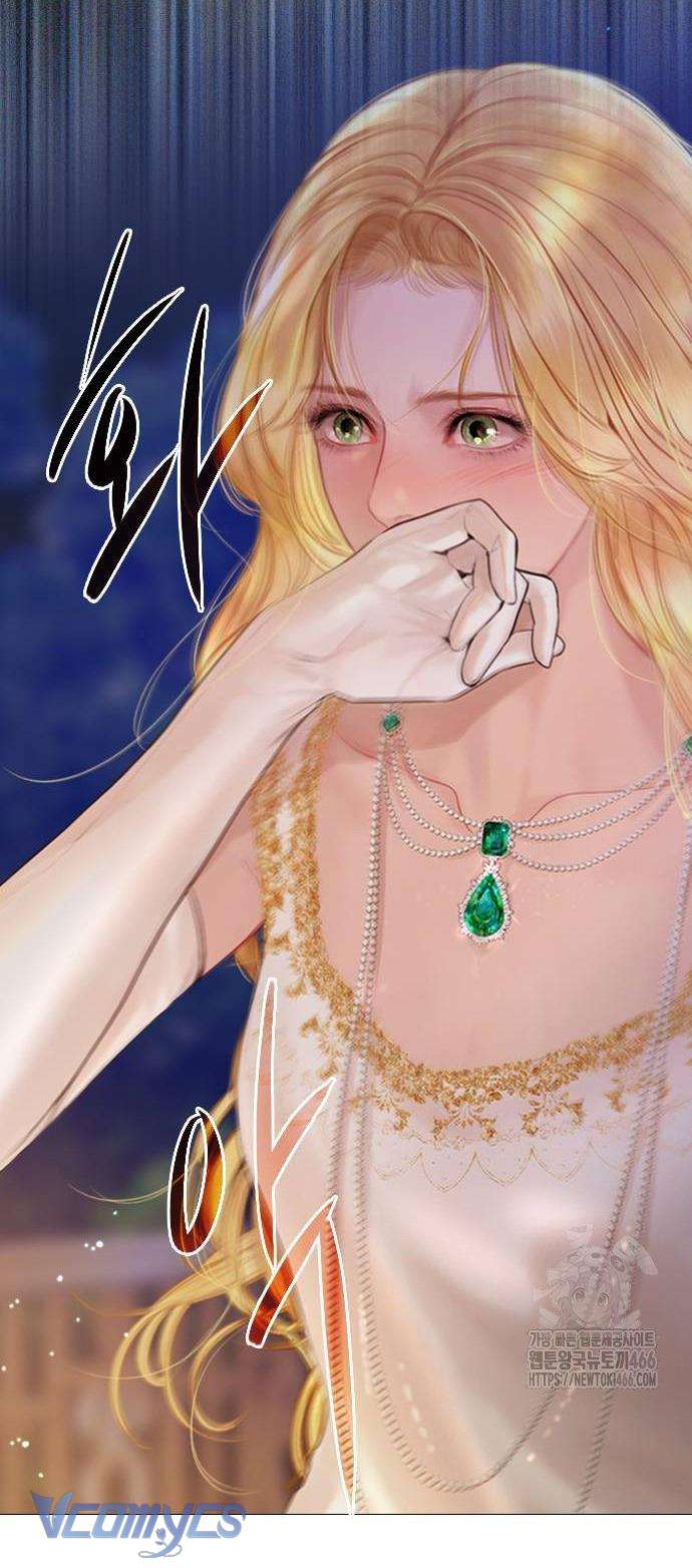 Hãy Khóc Và Cầu Nguyện Đi Chapter 29 - Trang 4