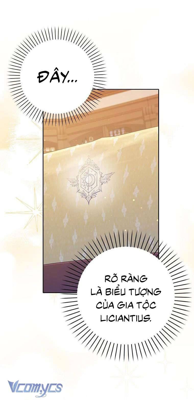 Tôi Thề Chúng Ta Chỉ Là Bạn Chapter 3 - Next Chapter 4