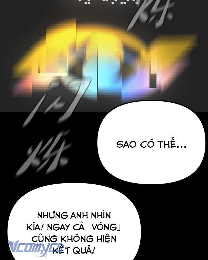 Ác Chi Hoàn Chapter 13 - Trang 4