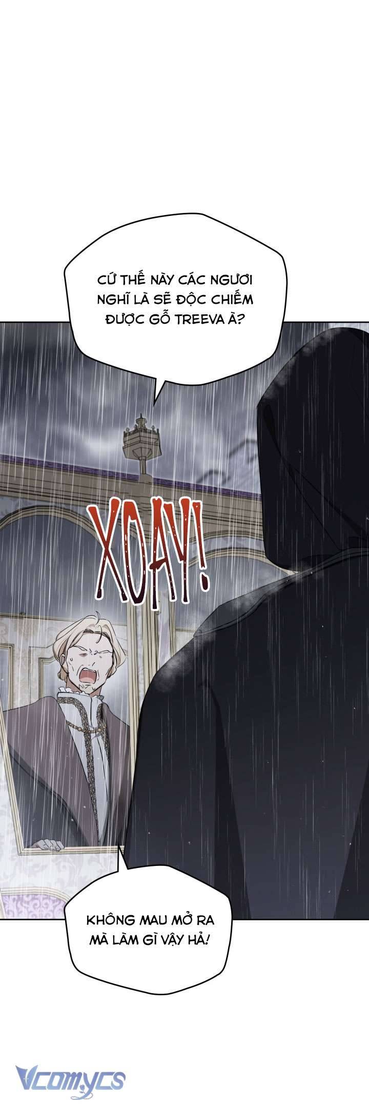 Kiếp Này Nhất Định Làm Gia Chủ Chap 148 - Trang 2