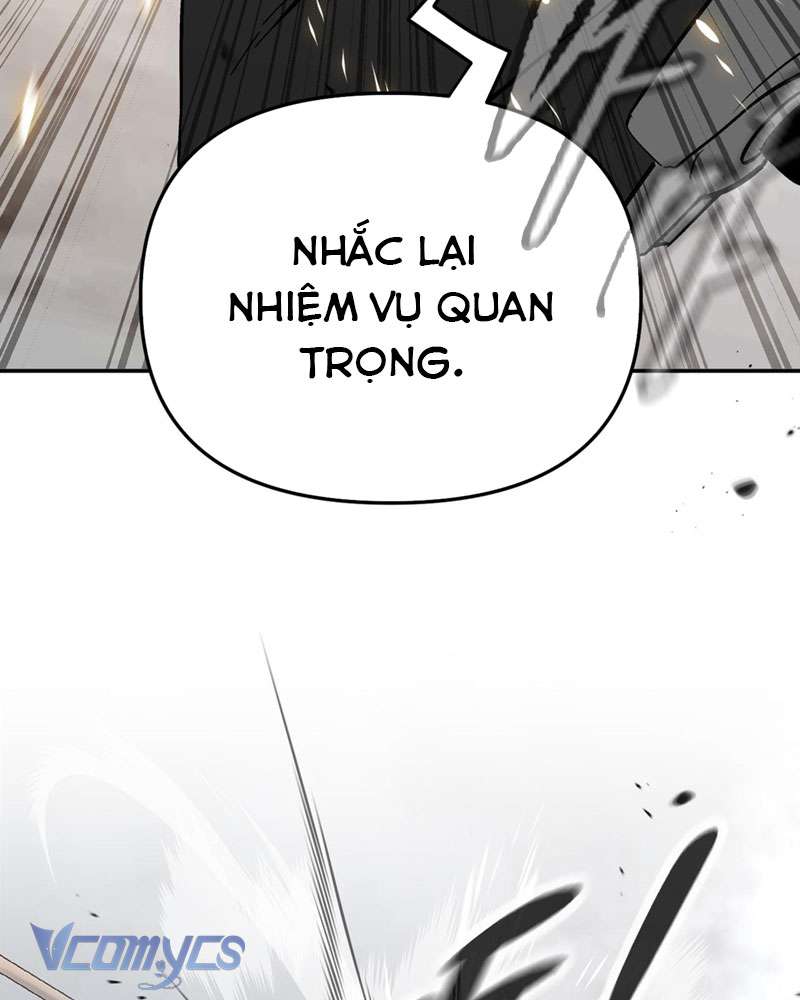 Ác Chi Hoàn Chapter 21 - Next Chapter 22