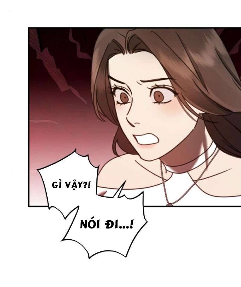 Thần Hổ Jang San Chap 37 - Trang 2