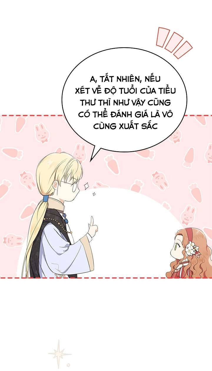 Kiếp Này Nhất Định Làm Gia Chủ Chap 37 - Trang 2