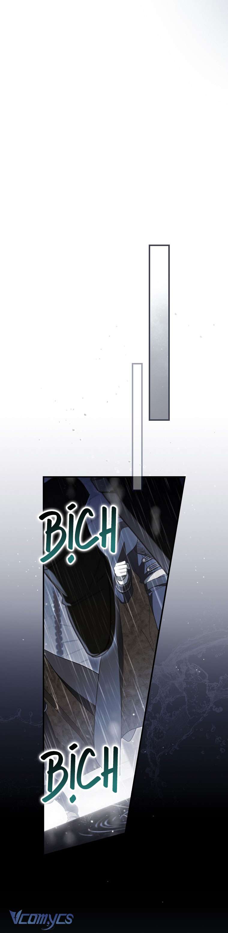 Phương Pháp Khiến Phu Quân Đứng Về Phía Tôi Chapter 107 - Trang 4