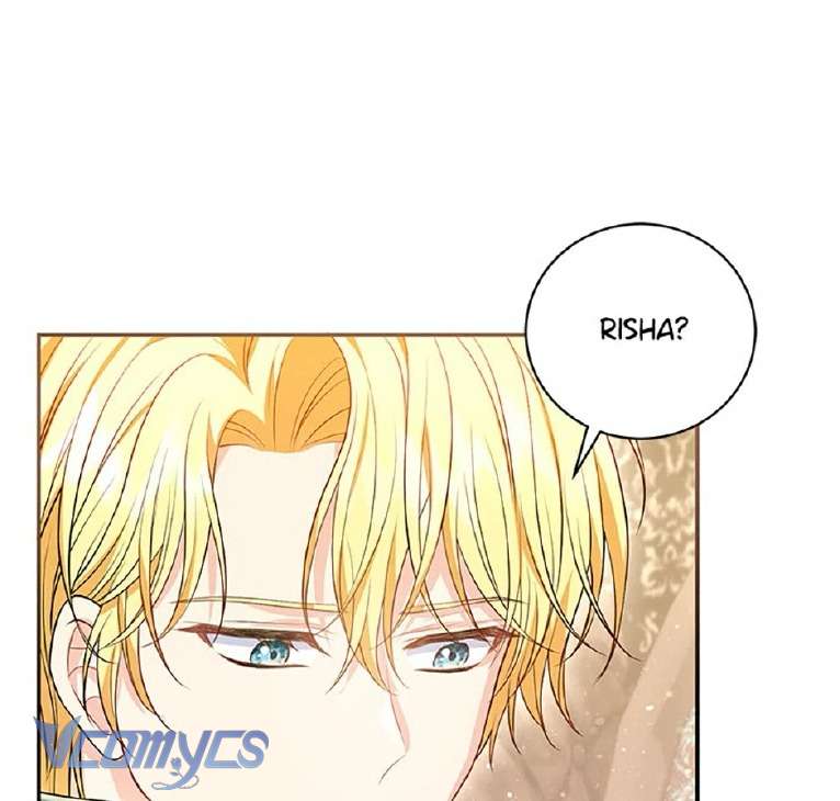 Công Chúa Bé Con Hạng S Thật Mạnh Chapter 21 - Trang 4