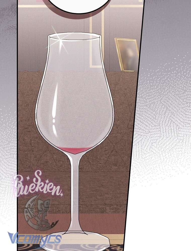 Chị Gái Của Nhân Vật Phản Diện Hôm Nay Cũng Đang Đau Khổ Chapter 47 - Trang 4