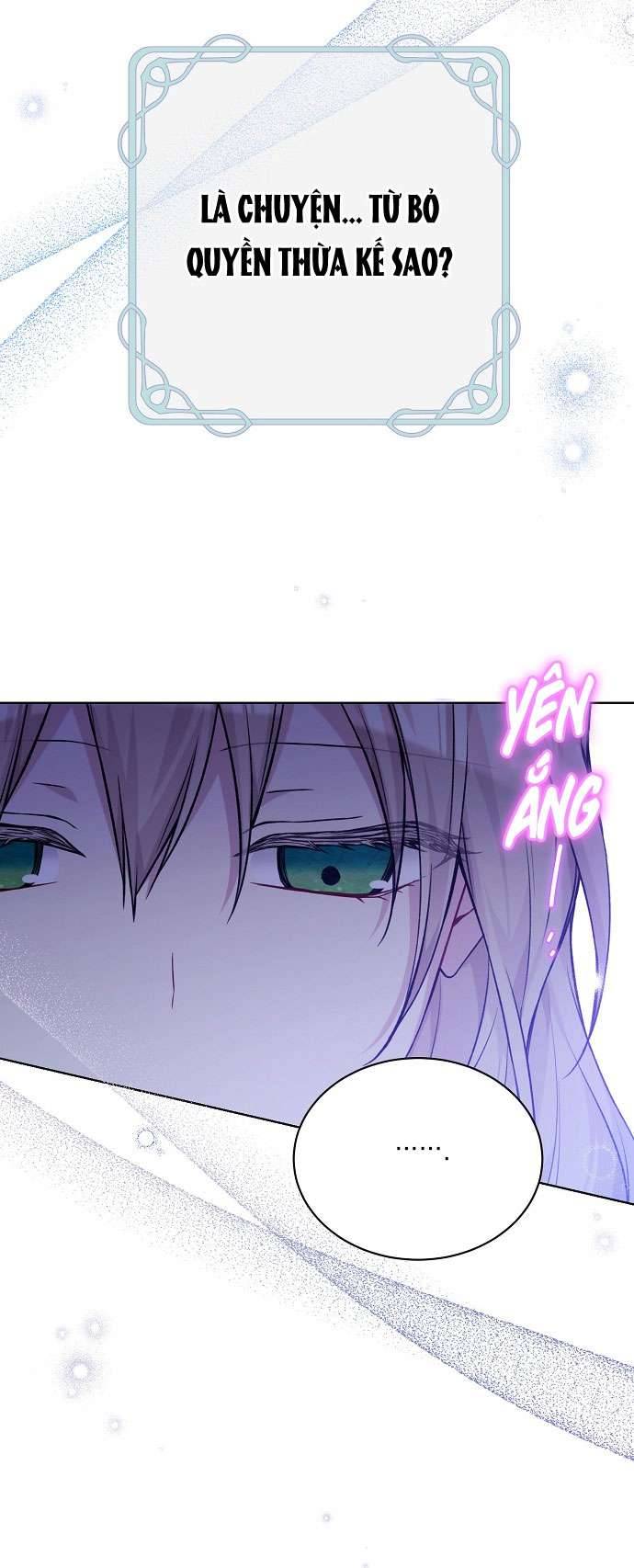 Vương Miện Lục Bảo Chap 78 - Trang 2