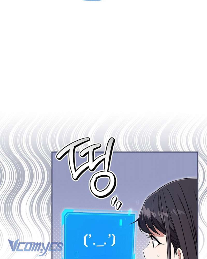 Nhật Ký Từ Chức Cấp S Của Thợ Săn Công Chức Chapter 17 - Next Chap 18