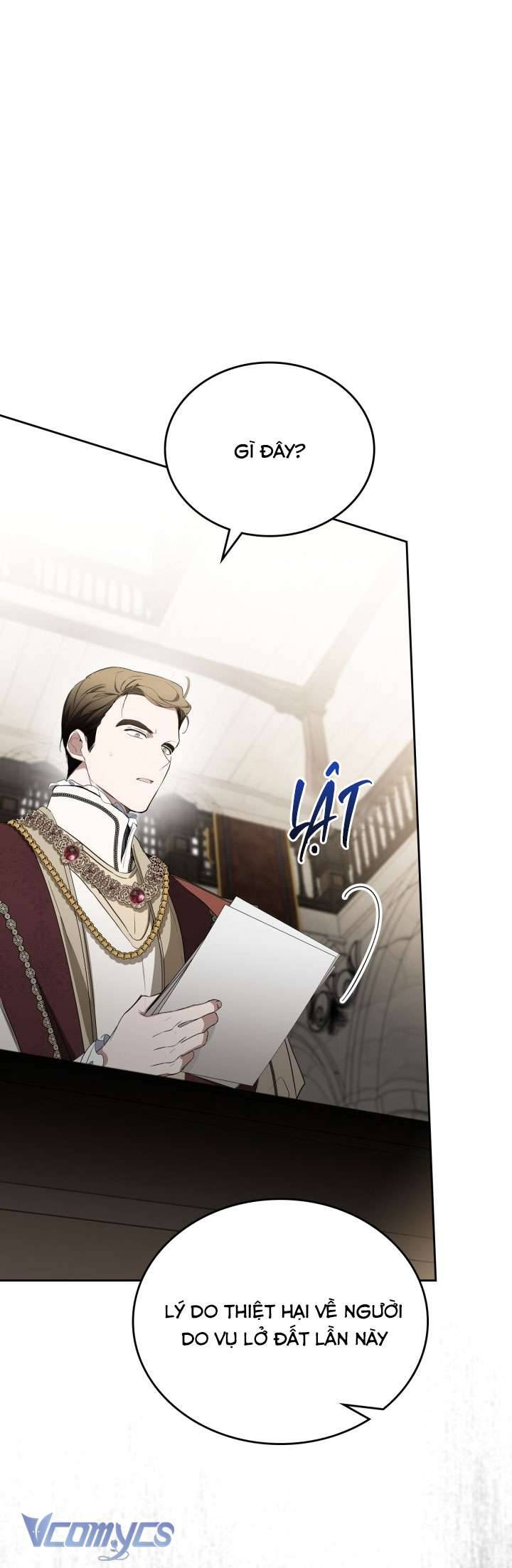 Kiếp Này Nhất Định Làm Gia Chủ Chap 151 - Trang 2