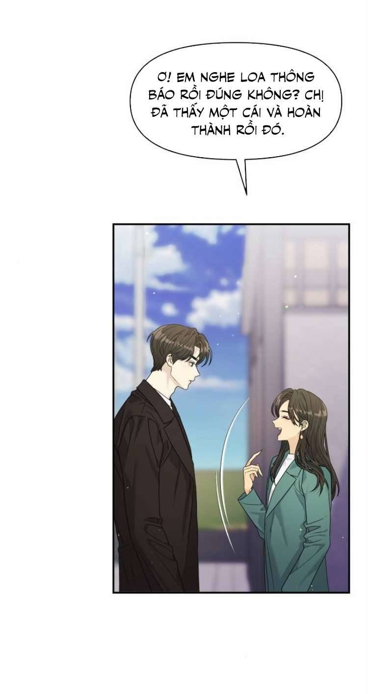 Couple Breaker Chapter 50 - Trang 4