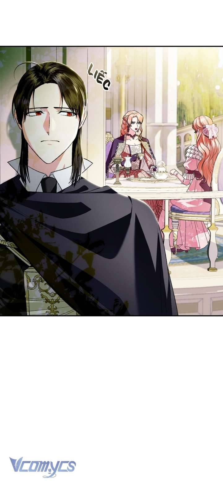 Cha À, Con Không Muốn Kết Hôn Đâu Chap 95 - Next Chap 96