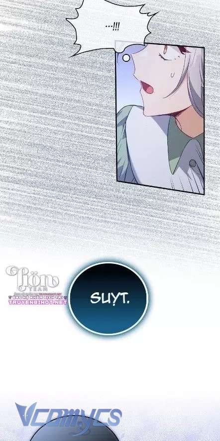 Tôi Chỉ Nhận Ra Sau Khi Mất Cô Ấy Chap 18 - Trang 2