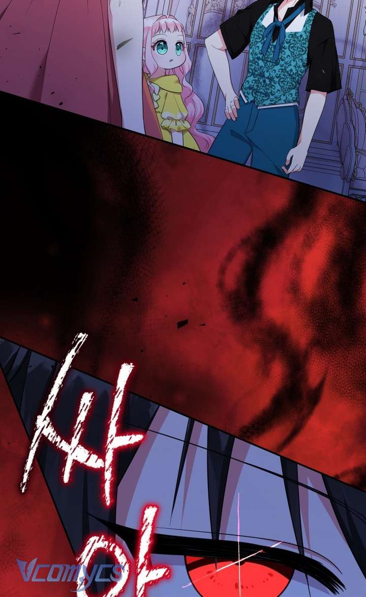 Tiểu Thư Tích Tiền Đi Bụi Chapter 70 - Trang 4